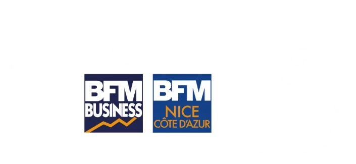JEUDI 31 MARS À NICEMatinée de conférences ↓